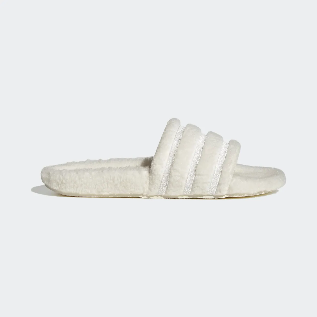 adidas-adilette H06450