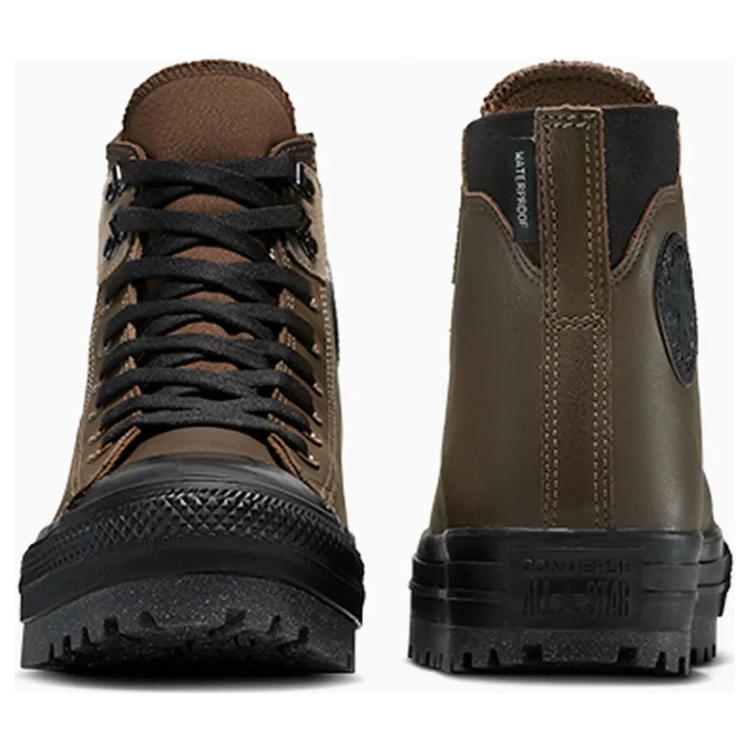 converse-sneaker A13274C