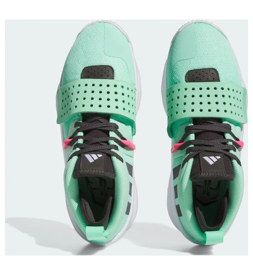 adidas-dame ID5677