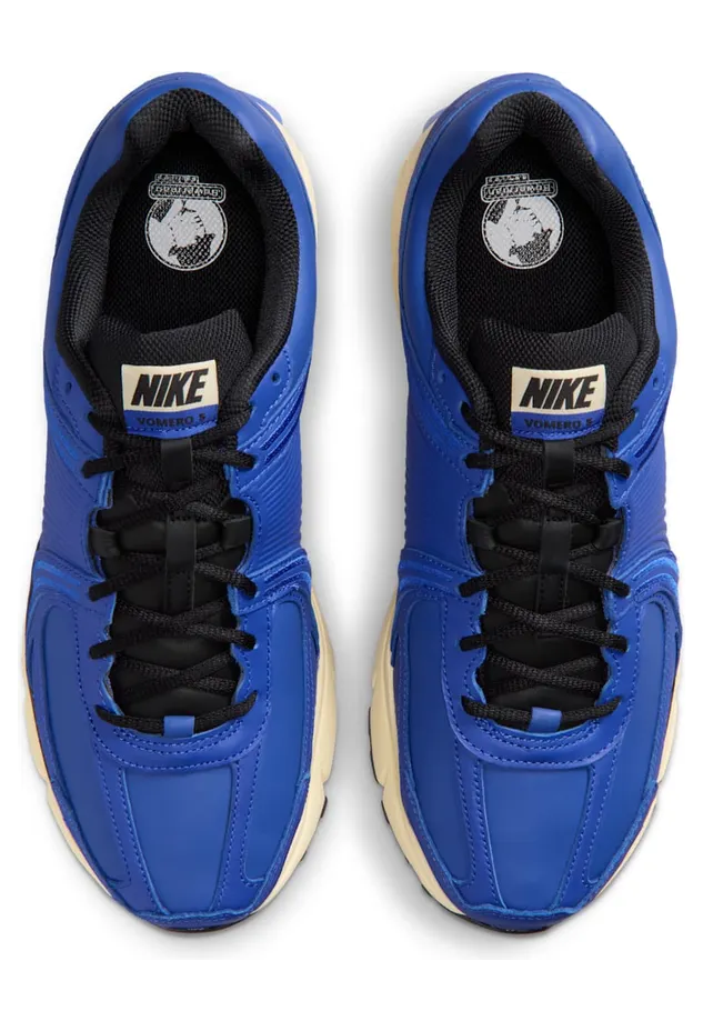 nike-air-zoom IO4555-400
