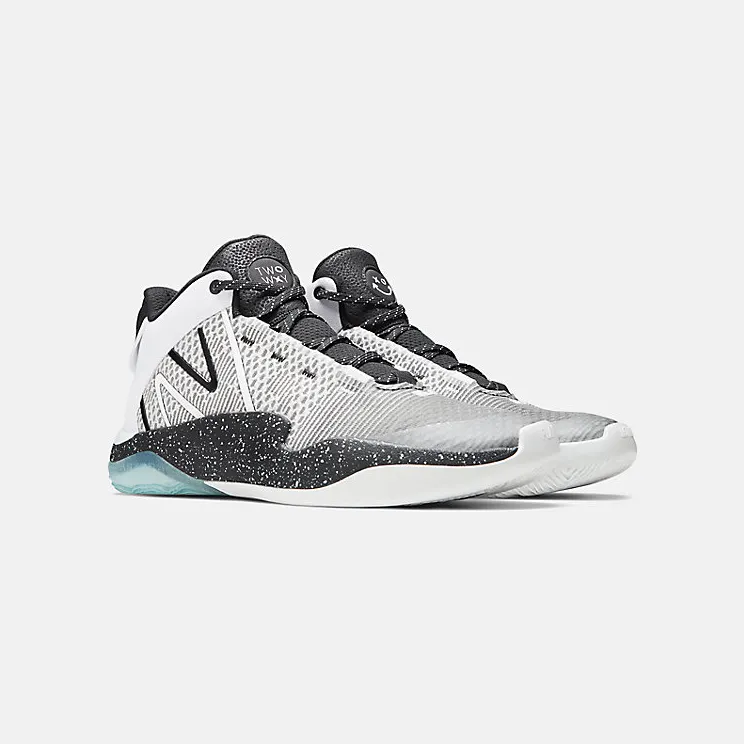 new-balance-two-wxy BB2WYBW2