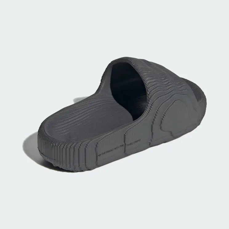 adidas-adilette ID1012