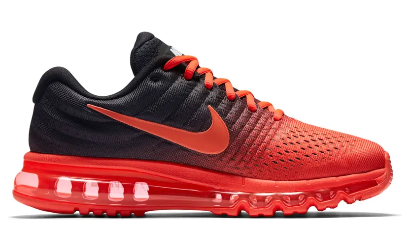 nike-air-max 849559-600