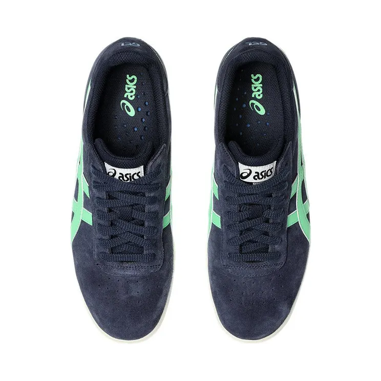asics-gel-vickka 1201A486-401