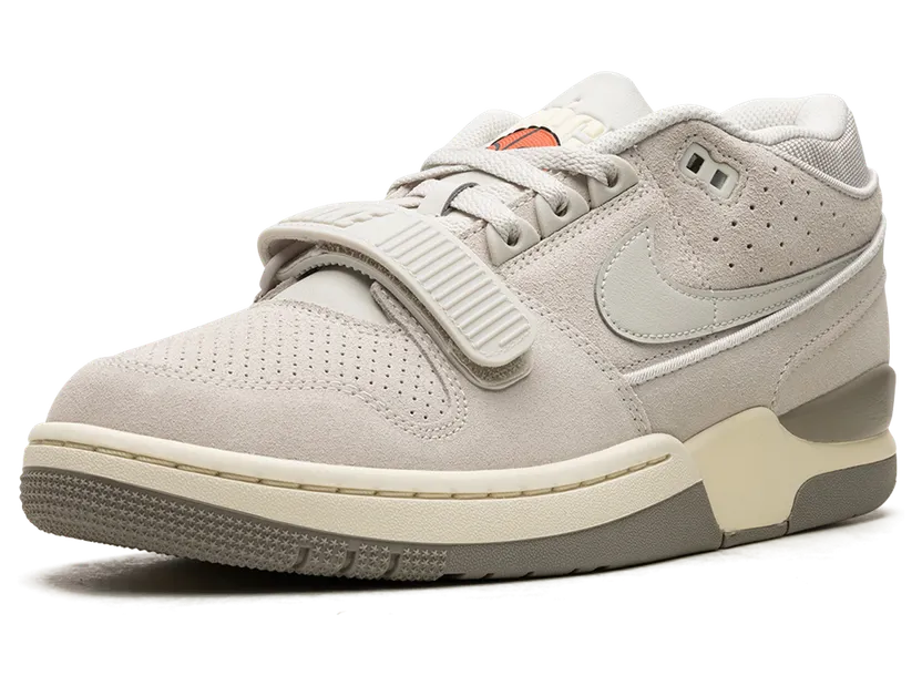 nike-air-force FN6594-001