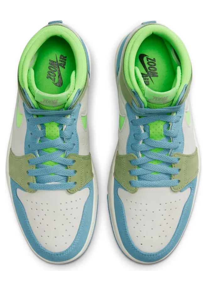 air-jordan-1 DV1305-433