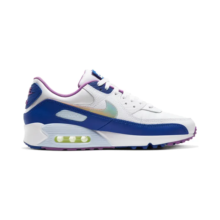 nike-air-max CT3623-100
