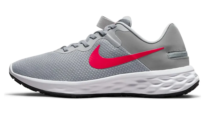 nike-revolution DC8992-004