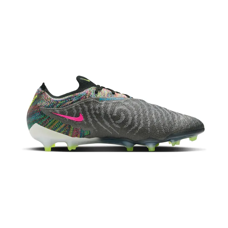 nike-phantom DV6971-071