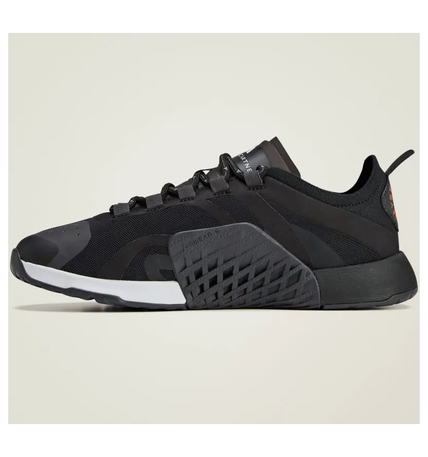 adidas-stella-mccartney IH0081