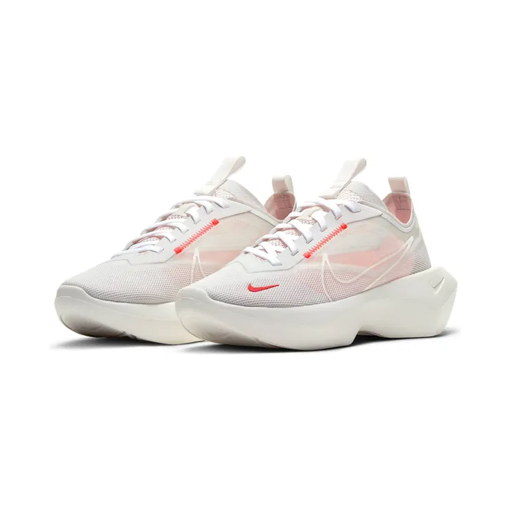 nike-vista CI0905-100
