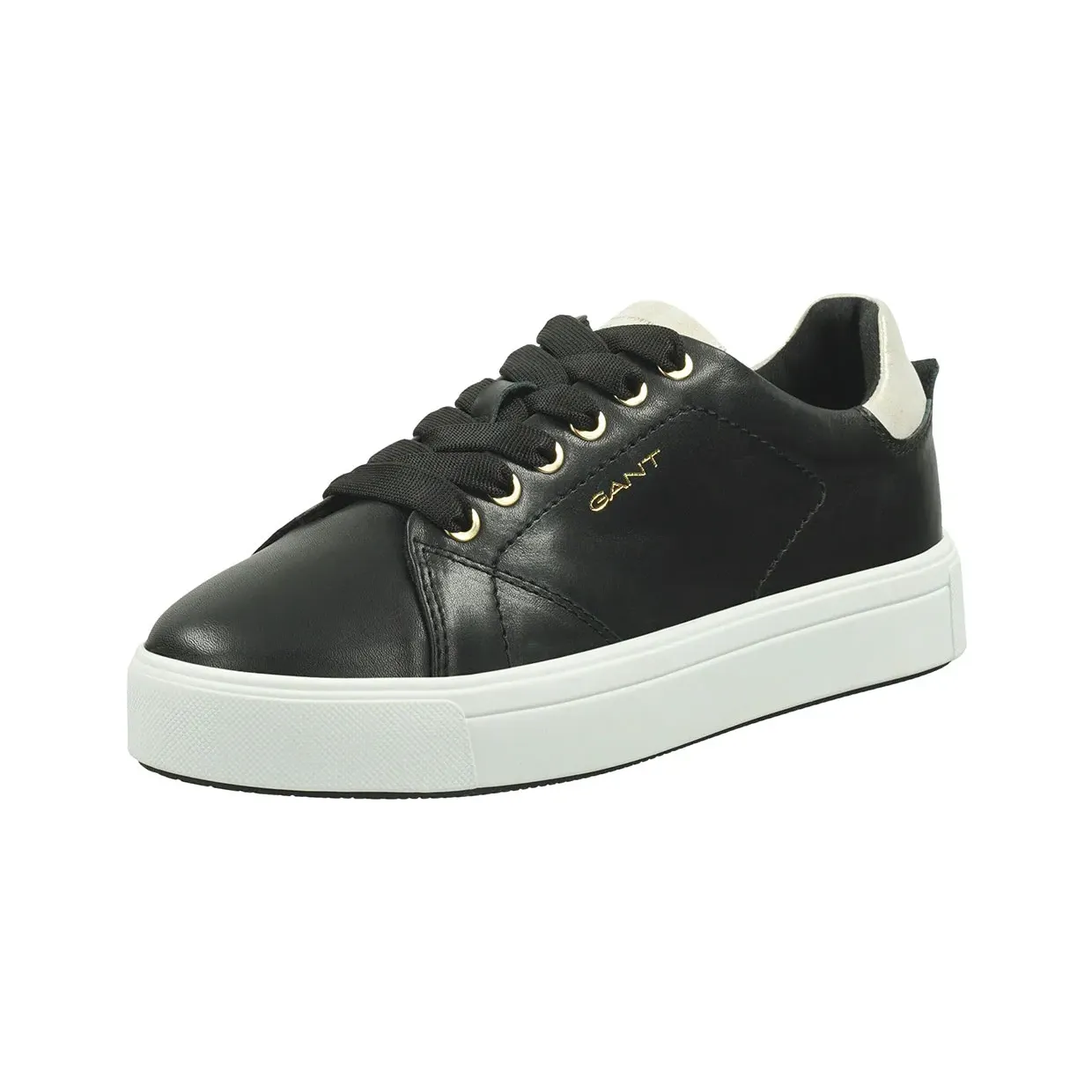 gant-sneaker 870531828-005