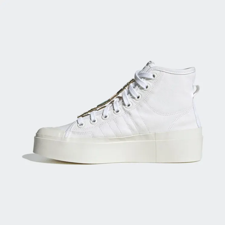 adidas-originals-nizza GY1553