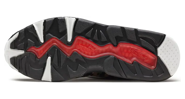 puma-disc-blaze 358846-01