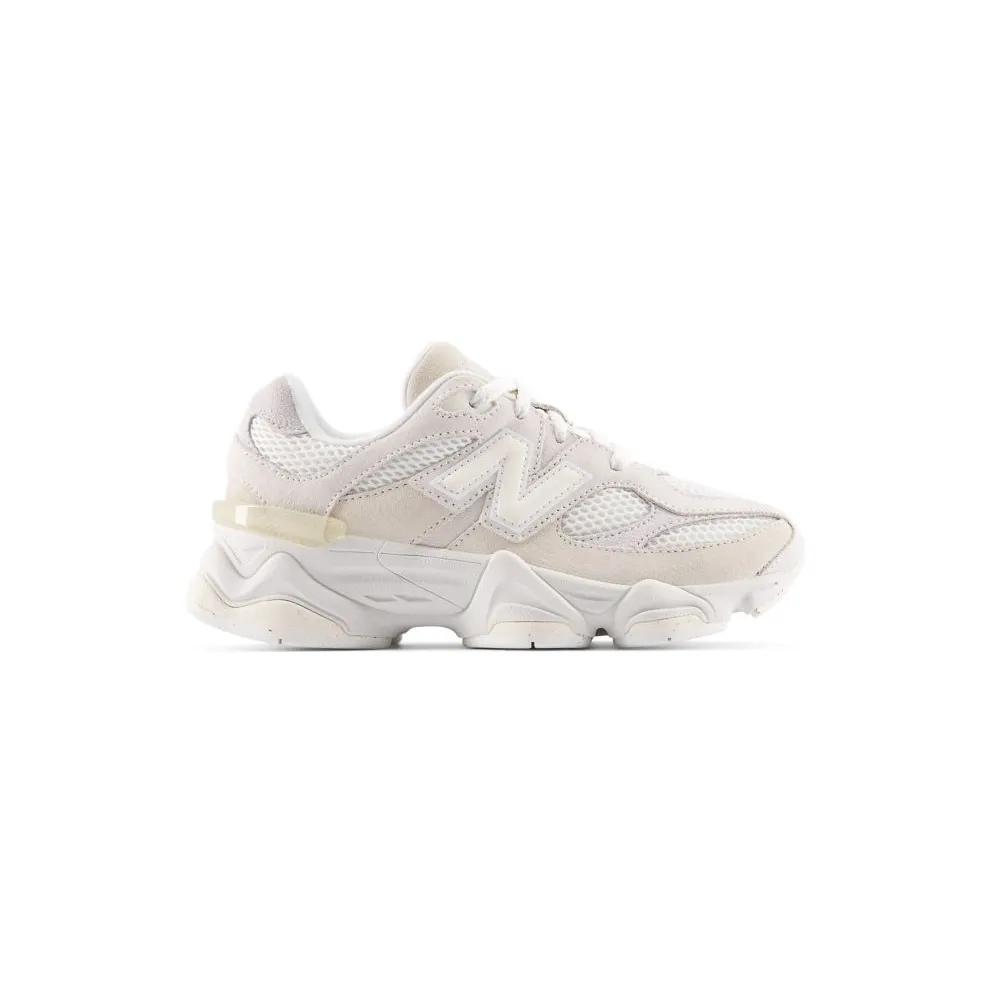 New Balance 9060 Angora Sea Salt (PC9060ER)