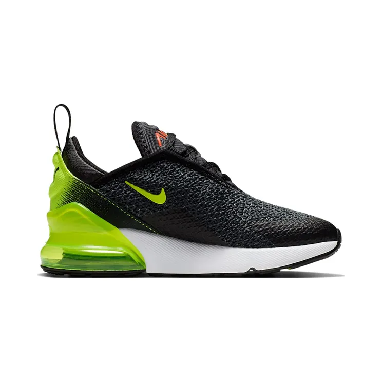 nike-air-max AV5142-001