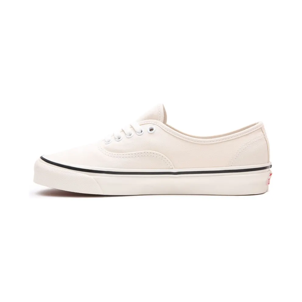 Vans Authentic 44 DX Sail (VN0A38ENMR4)