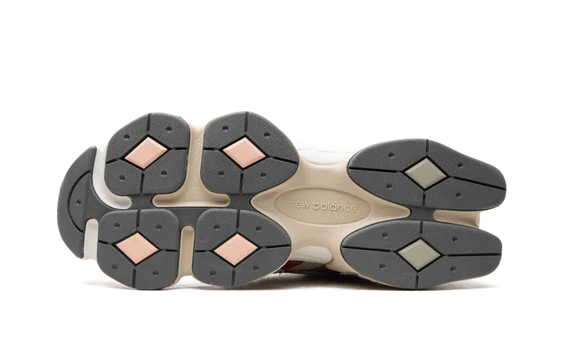 New Balance 9060 “Festival Pack” (U9060JF)