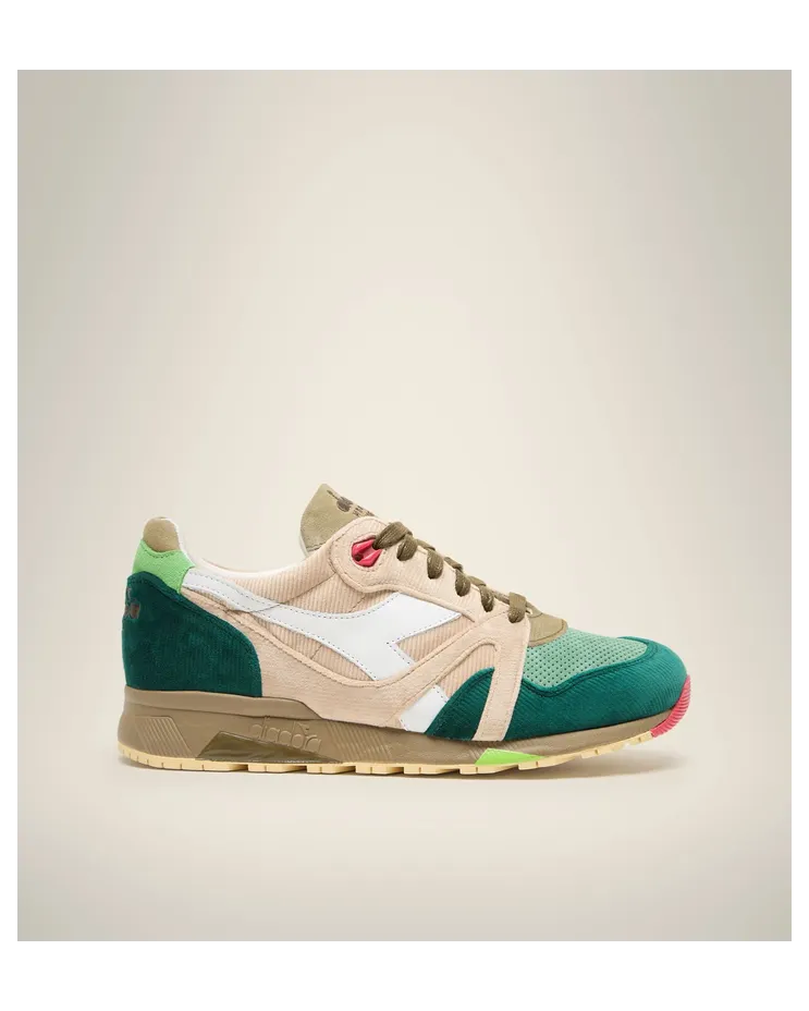 Diadora N9000 Italy Turnip tops (201.177824_25096)