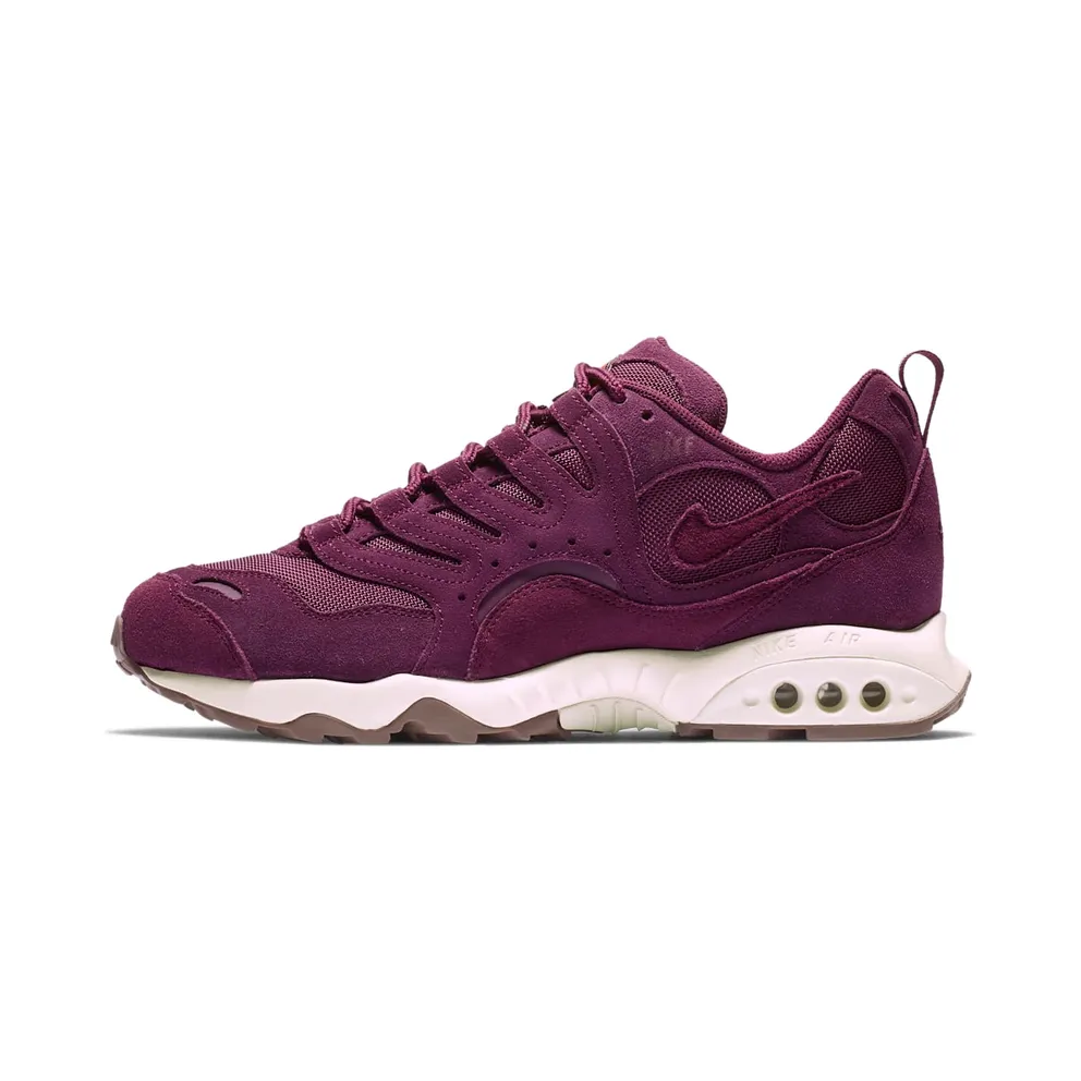 Nike Air Terra Humara 18 Bordeaux (AO8287-600)