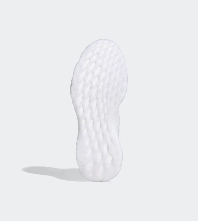 adidas-ultraboost GY4167