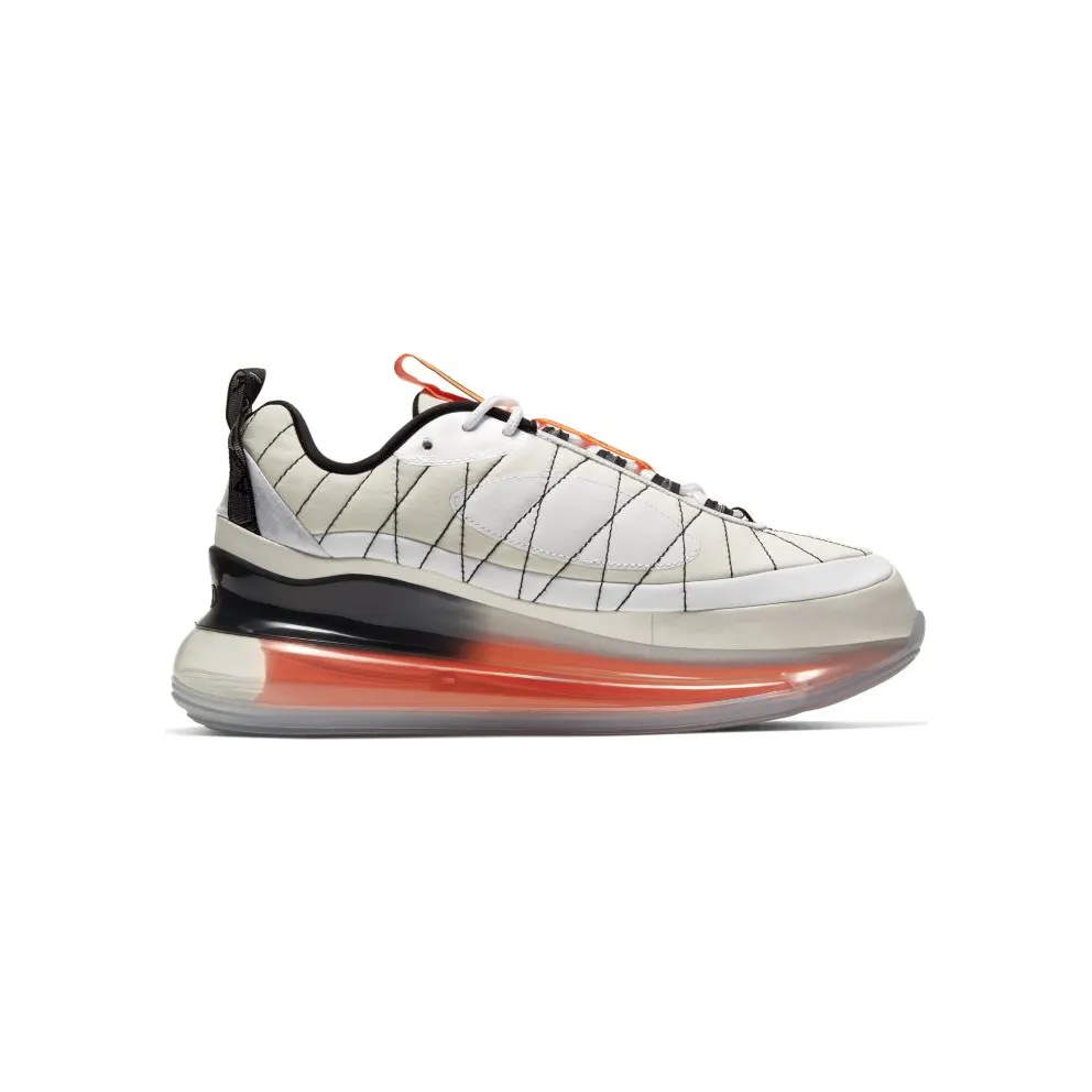 Nike MX-720-818 Sail Hyper Crimson (CI3869-100)