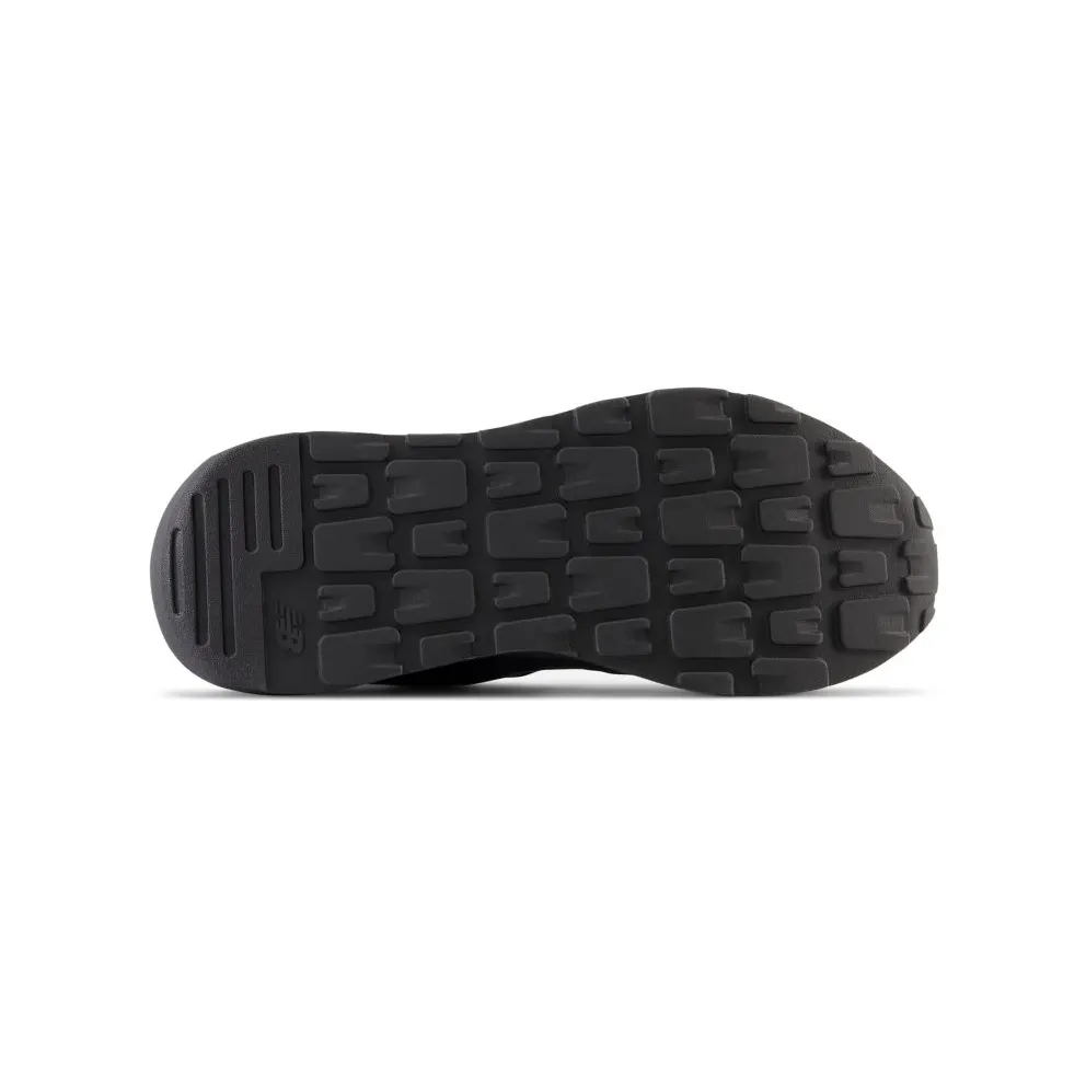 New Balance 57/40 Black Magnet (M5740FMD)