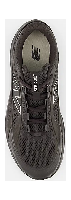 new-balance-ctlyst WCATLK1