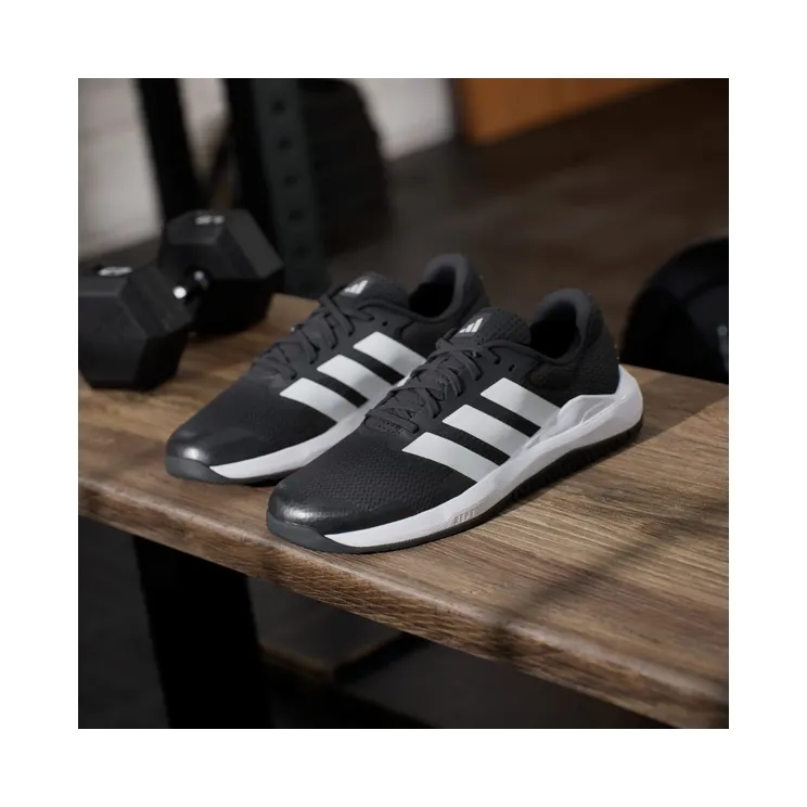 adidas-dropset JS3045