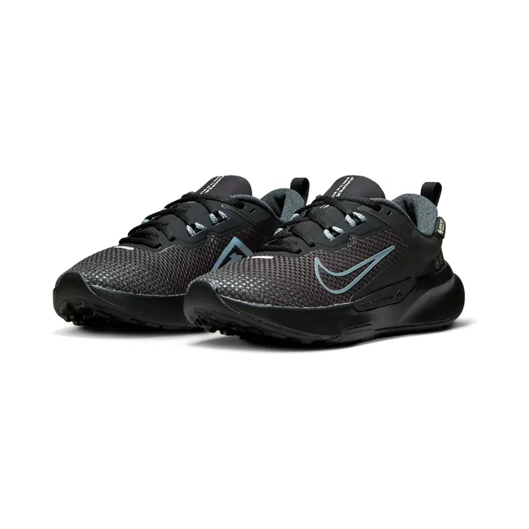 nike-juniper-trail-2 FB2065-001