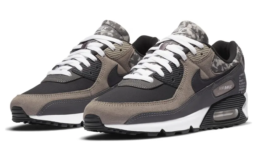 nike-air-max CT1688-001