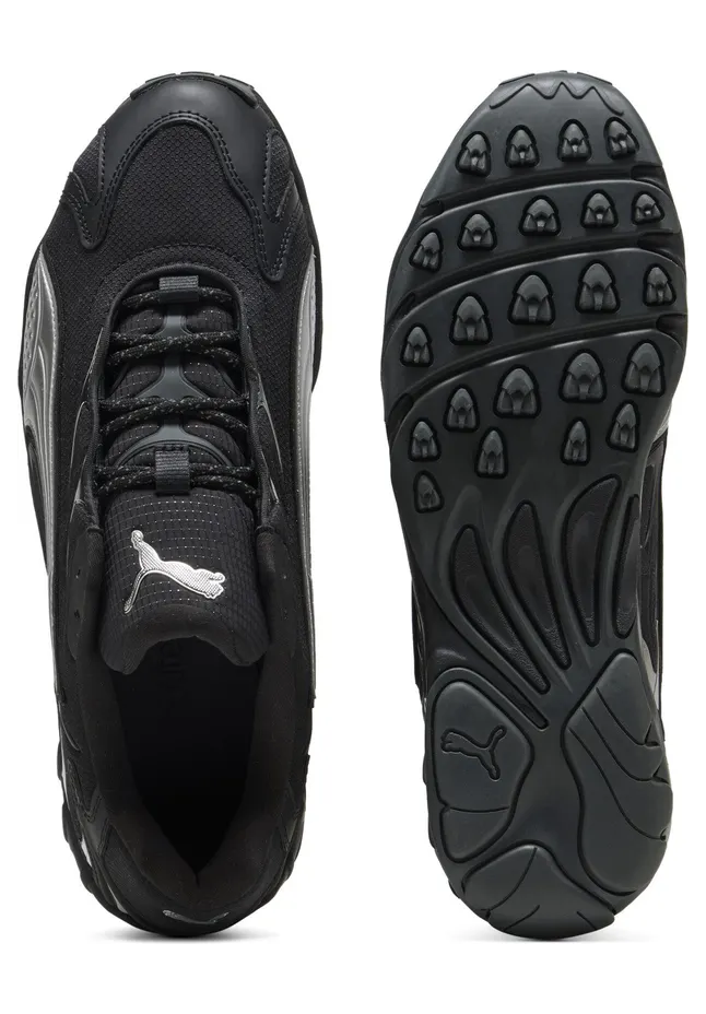puma-inhale 402589_03