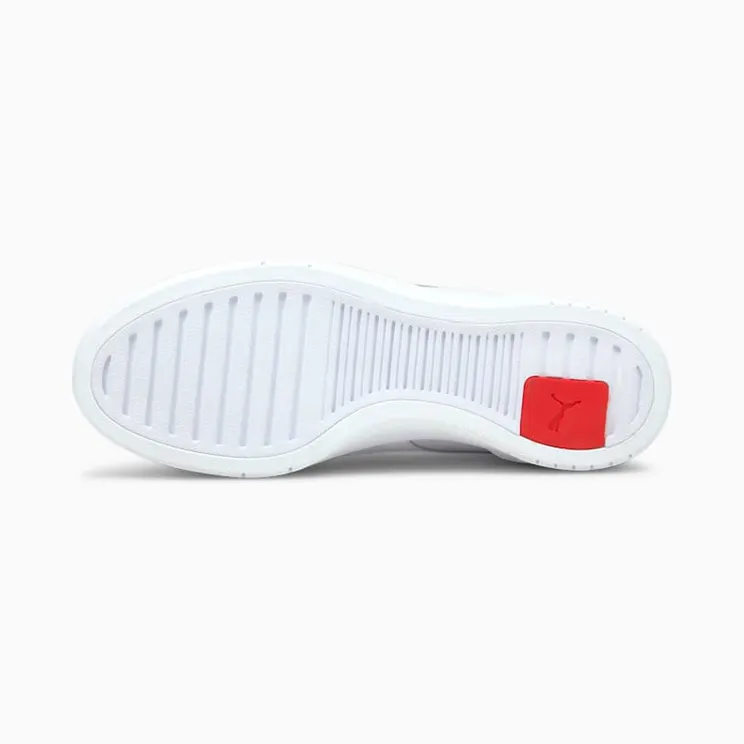 puma-ca-pro 375811-02