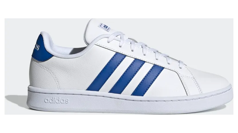 adidas-grand-court H02062