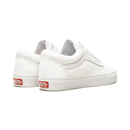 vans-checkerboard VN0A5KRF8AX