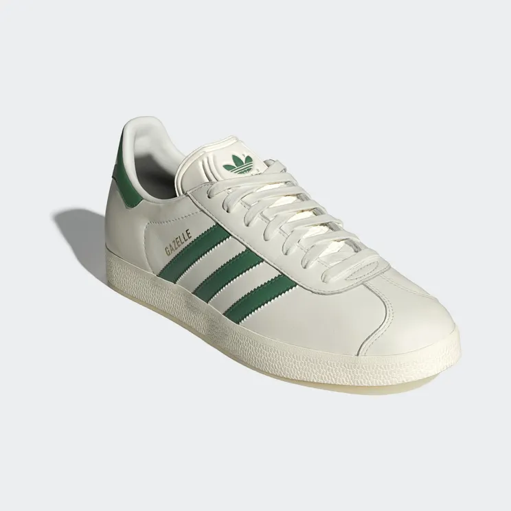 adidas-gazelle IG1635