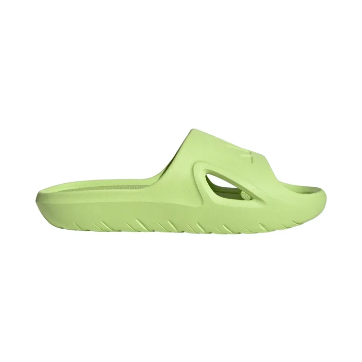 adidas Adicane Slides Pulse Lime (IF6038)