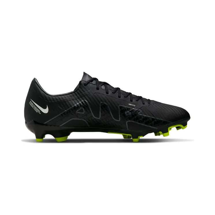 nike-mercurial DJ5631-001