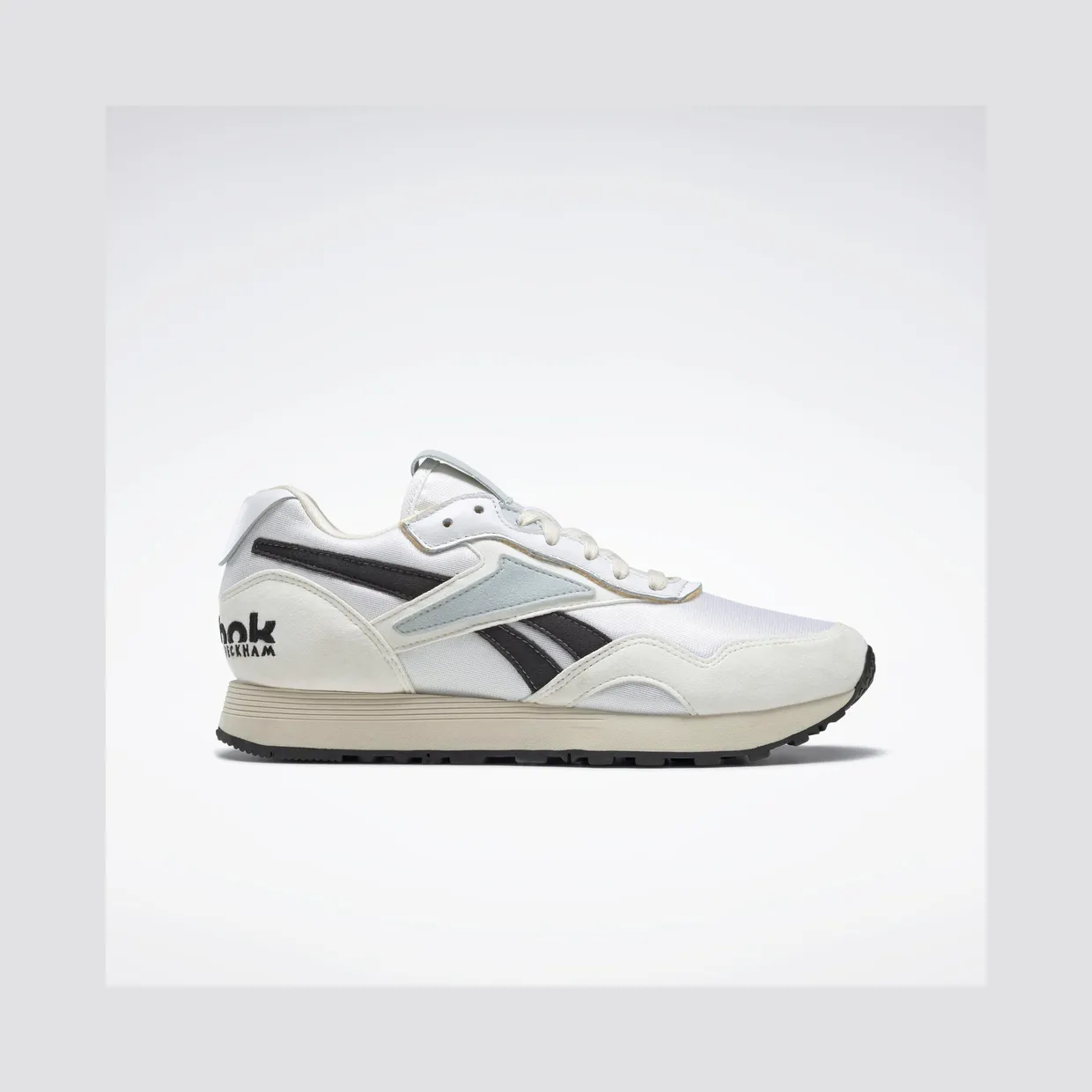 reebok-sneaker H02605