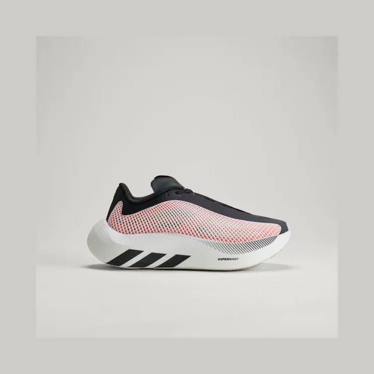 adidas-hyperboost-euphoria LA6206