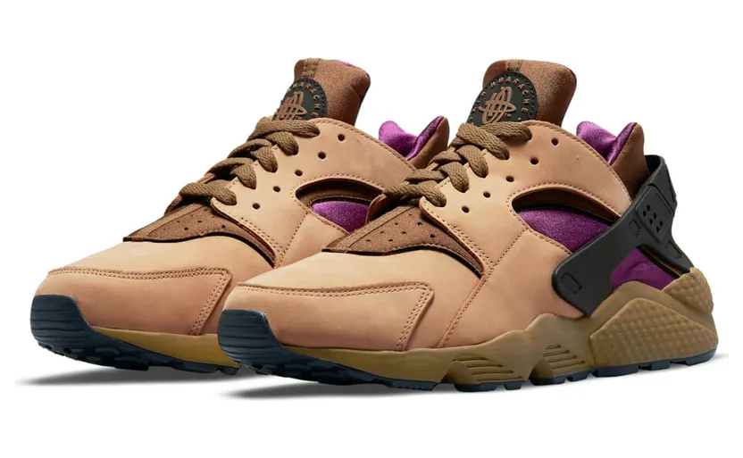 nike-air-huarache DH8143-201