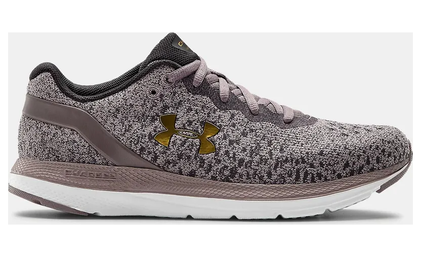 Under Armour Charged Impulse Knit Purple (3022603-500)