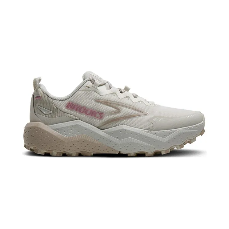 Brooks White (1204291B146)