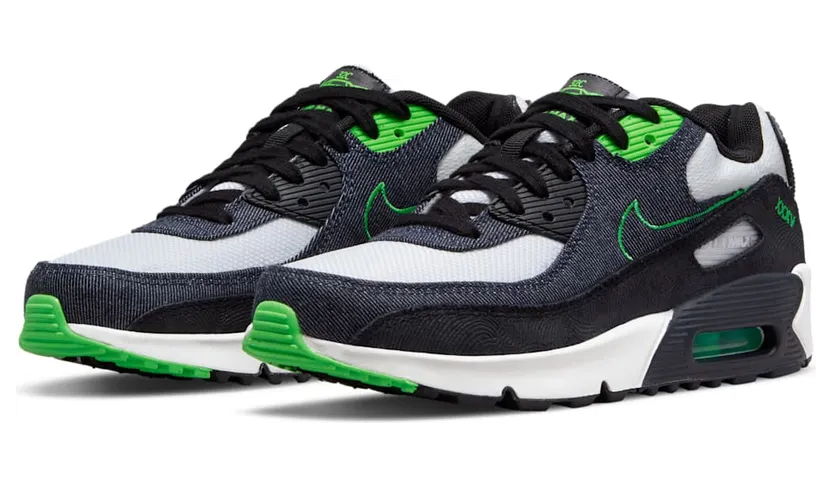 nike-air-max DN4376-001
