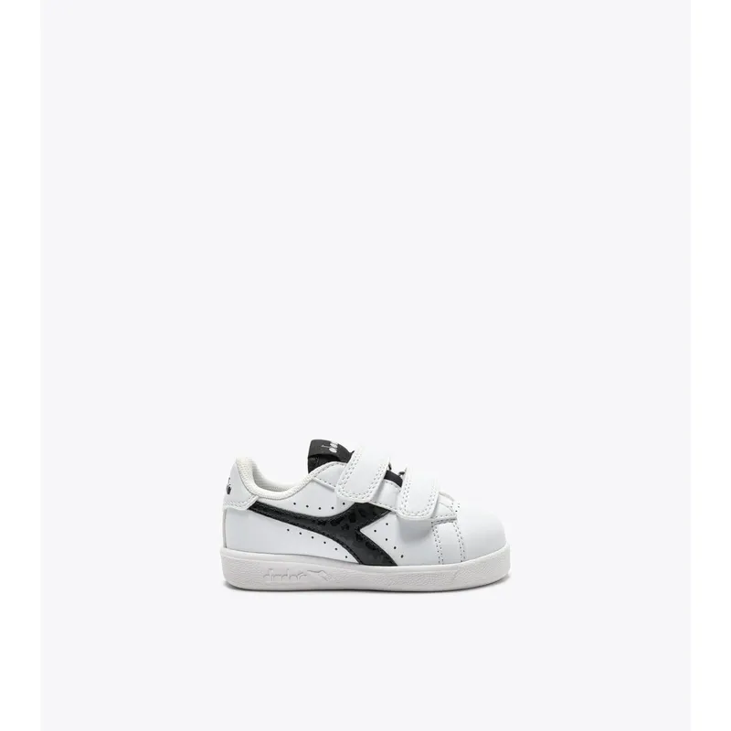 Diadora GAME P POOL TD (101.182980_80013)