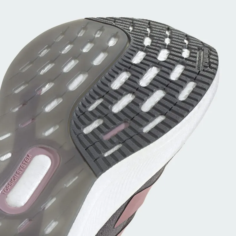 adidas-ultraboost JH9020