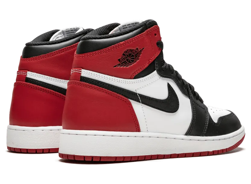 air-jordan-1 575441-125