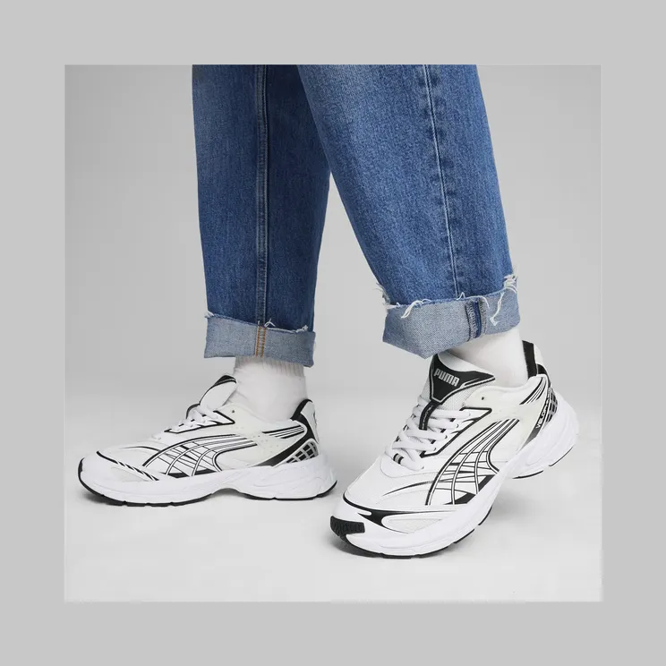 puma-velophasis 395908_01
