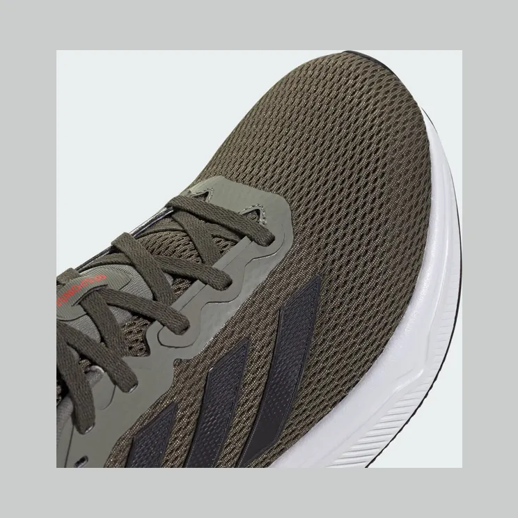 adidas-response IG1415