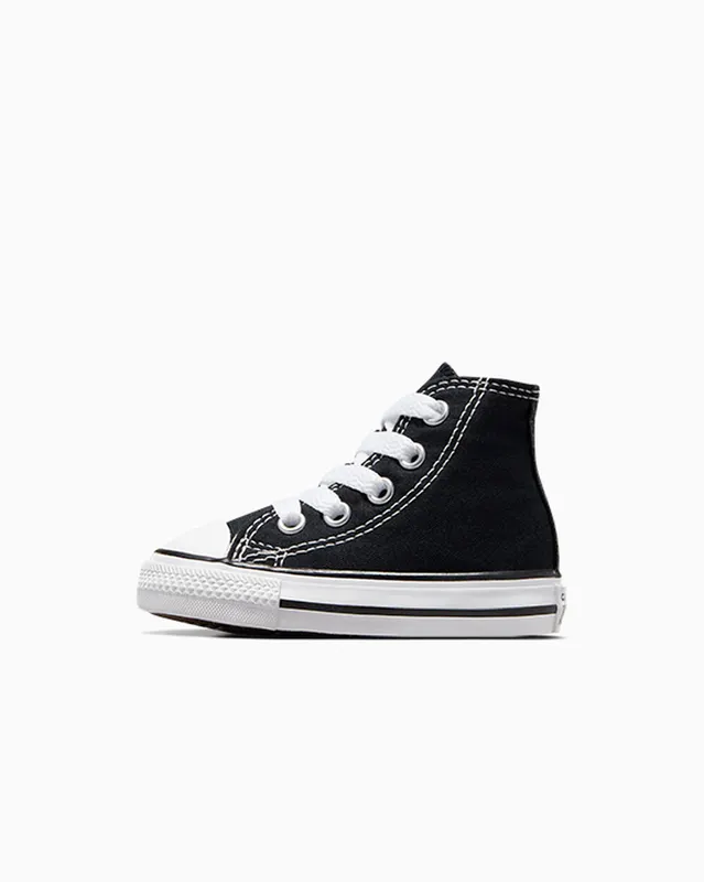 Converse Chuck Taylor All Star Classic (7J231C)
